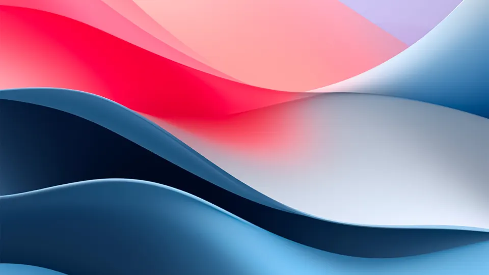 Abstract Waves