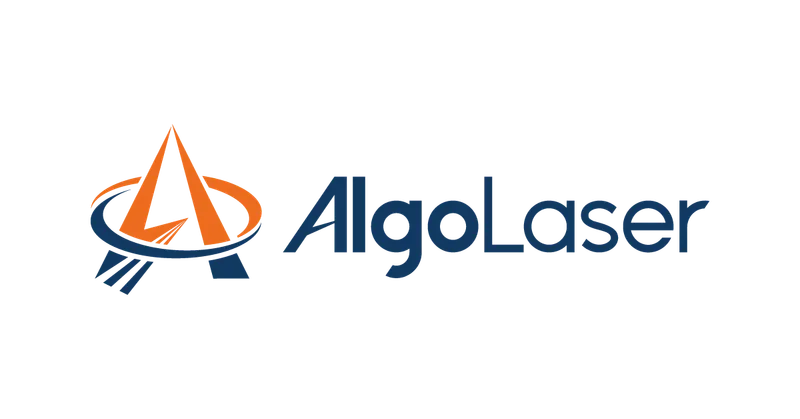 AlgoLaser official product image