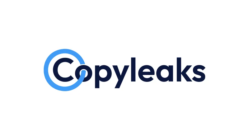 Copyleaks official product image