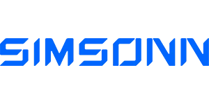 Simsonn official product image