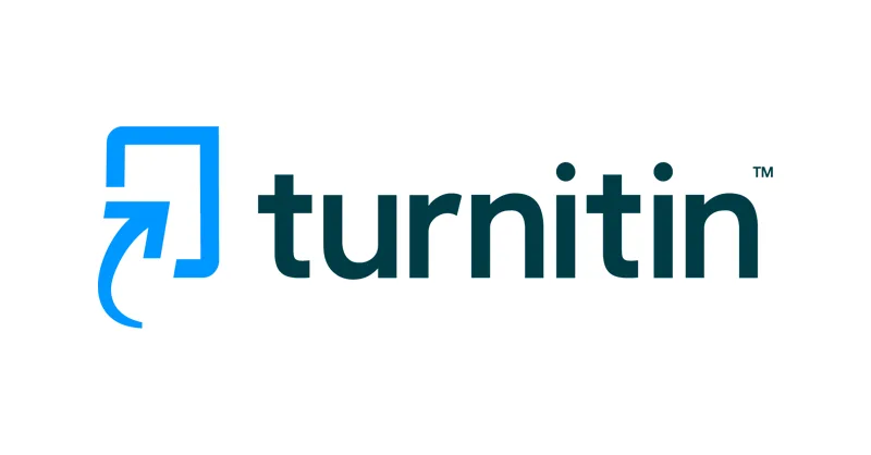 Turnitin official product image